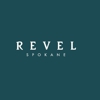 Revel Spokane gallery