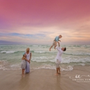 Amanda Eubank Photography - Photography & Videography