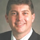 Michael D. Roller MD - Physicians & Surgeons