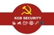 KGB Security Pty Ltd - Safes & Vaults