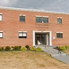 Shenandoah Valley Orthodontics - Shenandoah