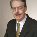 Dr. Earl V Sandor, MD - Physicians & Surgeons, Ophthalmology