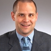 Clifford Mauriello, MD gallery