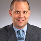 Clifford Mauriello, MD