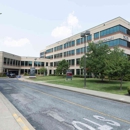 Baptist Health Medical Group Cardiothoracic Surgery - Surgery Centers
