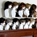 The Wig Lady - Hair Replacement