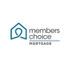Members Choice Mortgage gallery