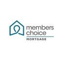 Members Choice Mortgage - Mortgages