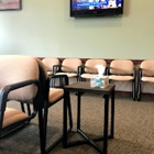 Crown Dental