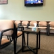 Crown Dental
