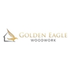 Golden Eagle Woodwork gallery