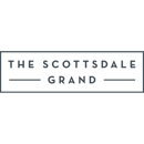 Scottsdale Grand - Real Estate Rental Service