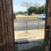 Brad Bingham: Allstate Insurance gallery