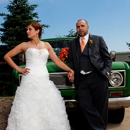 Photography By Steven Fox - Wedding Photography & Videography