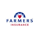 Farmers Insurance-Joseph Giacobbe Sr. Agency Owner - Property & Casualty Insurance