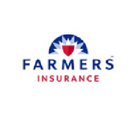 Farmers Insurance-Joseph Giacobbe Sr. Agency Owner - West Deptford, NJ