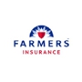 Farmers Insurance-Joseph Giacobbe Sr. Agency Owner
