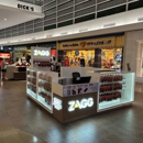 ZAGG First Colony - Consumer Electronics