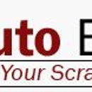 Reliable Auto Enterprises - Automobile Salvage