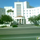 Health Sciences Library - Libraries