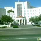 Health Sciences Library