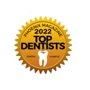 Matthew E Nelson DDS Ltd - Dentists
