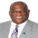 Gives on the Go Notary & Realty Services LLC. - Wills, Trusts & Estate Planning Attorneys