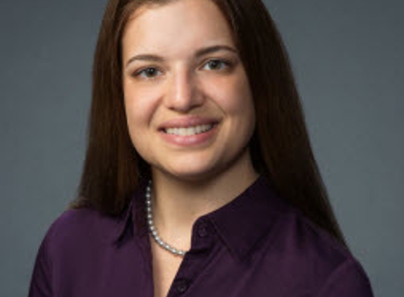 Raquel Robles, MD - Oswego, IL