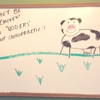 Peltier Family Chiropractic Center gallery