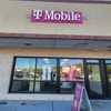 T-Mobile gallery