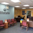 Allstate Insurance: Salvatore Patitucci