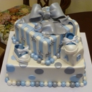 Las Vegas Custom Cakes Bakery - Bakeries