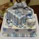 Las Vegas Custom Cakes Bakery