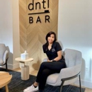 dntl bar - Wall Street - Dentists