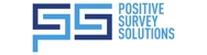 Positive Survey Solutions - Land Surveyors
