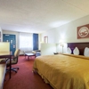 Econo Lodge gallery