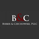 Bieber & Czechowski, PLLC - Family Law Attorneys
