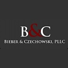 Bieber & Czechowski, PLLC