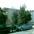 Berkeley Street Condo Association - Condominium Management