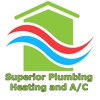 Superior Plumbing, Heating and A/C gallery