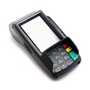 Central Processing Company - Credit Cards & Plans-Equipment & Supplies