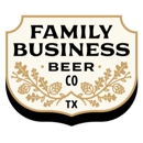 Family Business Beer Company - Beer Homebrewing Equipment & Supplies