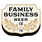 Family Business Beer Company