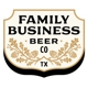 Family Business Beer Company