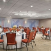 Hilton Garden Inn Boston-Burlington gallery