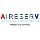 Aire Serv of Shelton - Air Conditioning Equipment & Systems