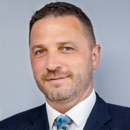 Edward Jones - Financial Advisor: Paul M Gayler, CFP®|CRPC™ - Financial Services