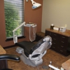 Mill Creek Dental gallery