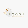 Levant gallery