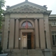 West Branch Library